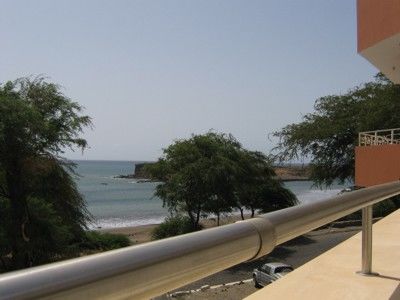 Pérola Hotel Praia