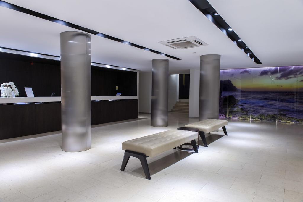 Perola 4* Praia