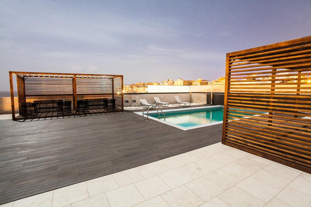Perola 4* Praia