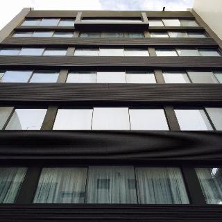 Hotel Pérola