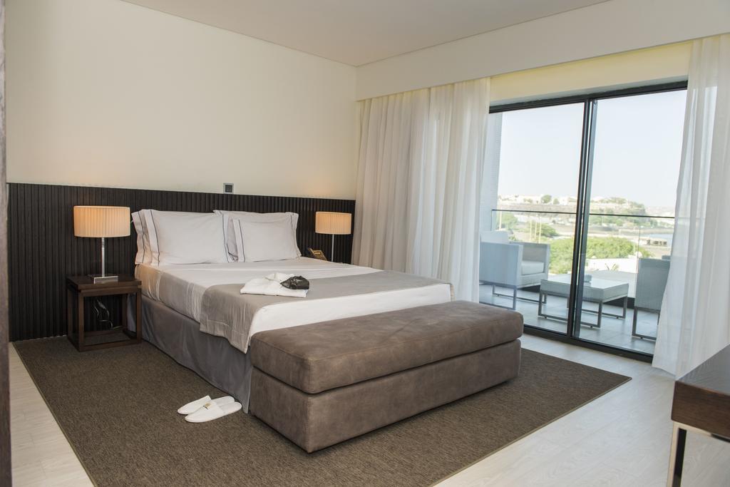 Hotel Pérola