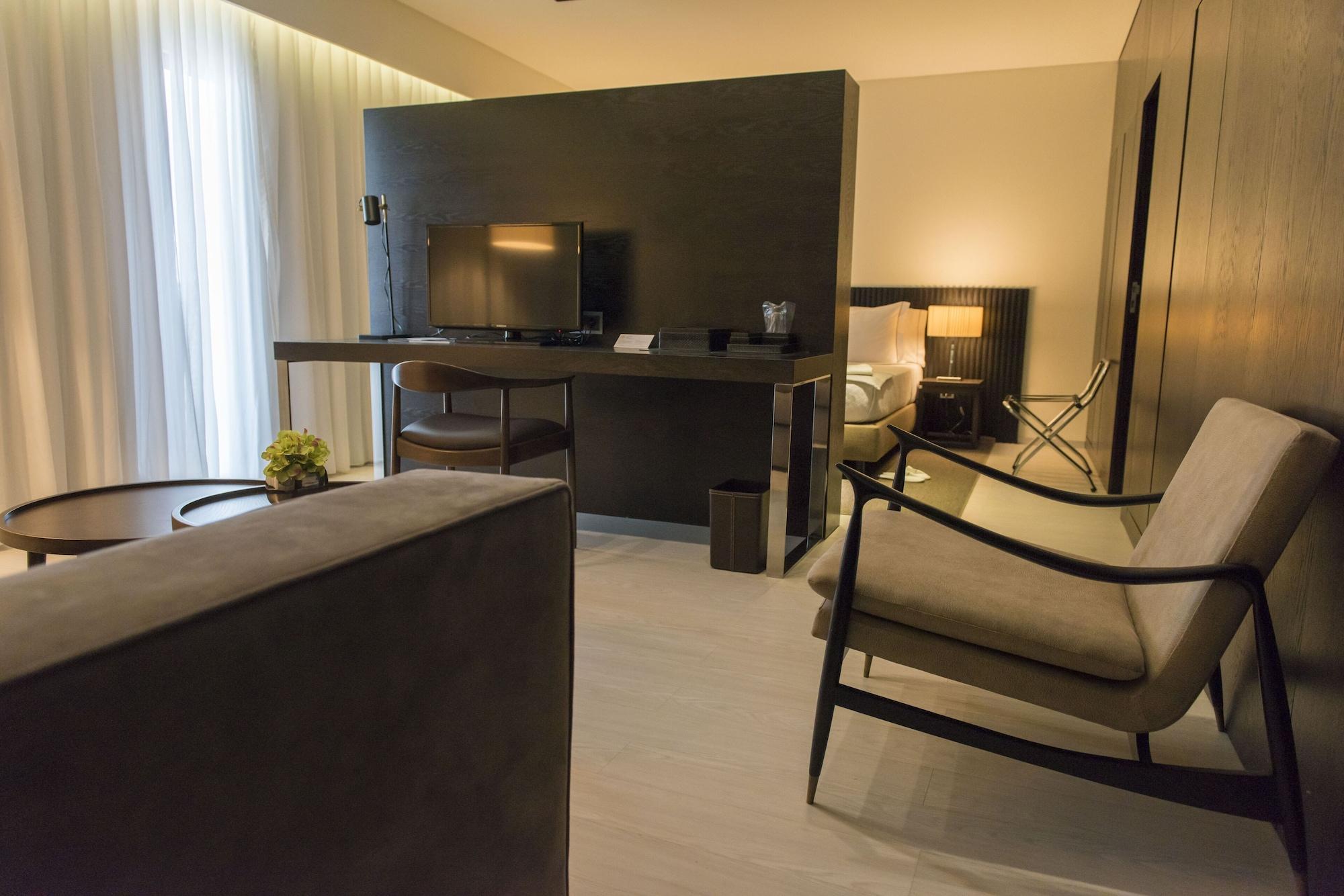 Pérola 4* Praia