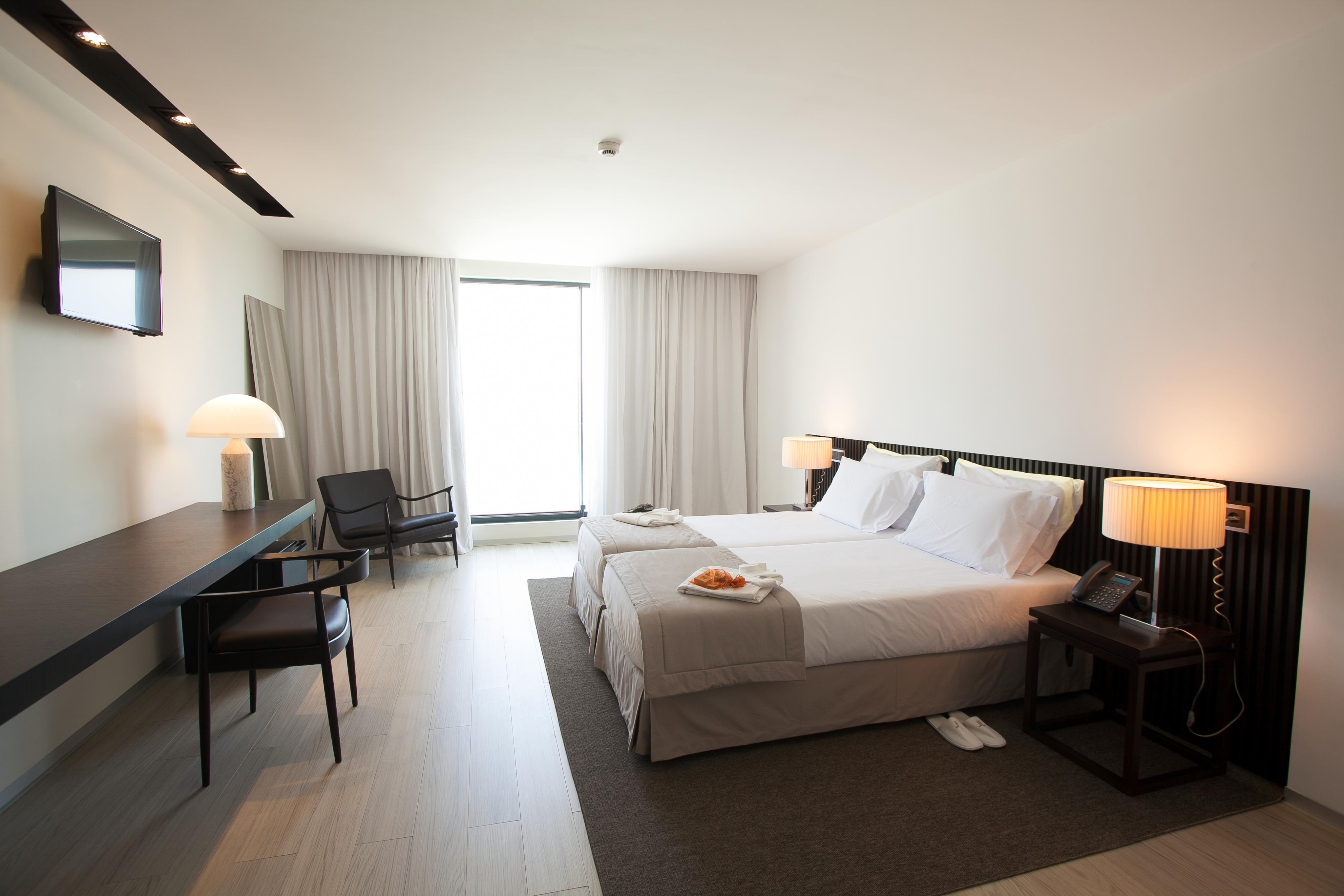Pérola Hotel Praia
