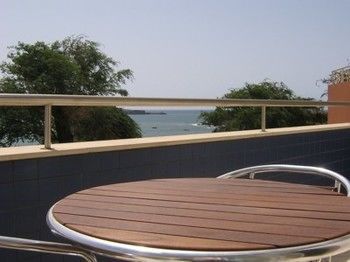 Pérola Praia