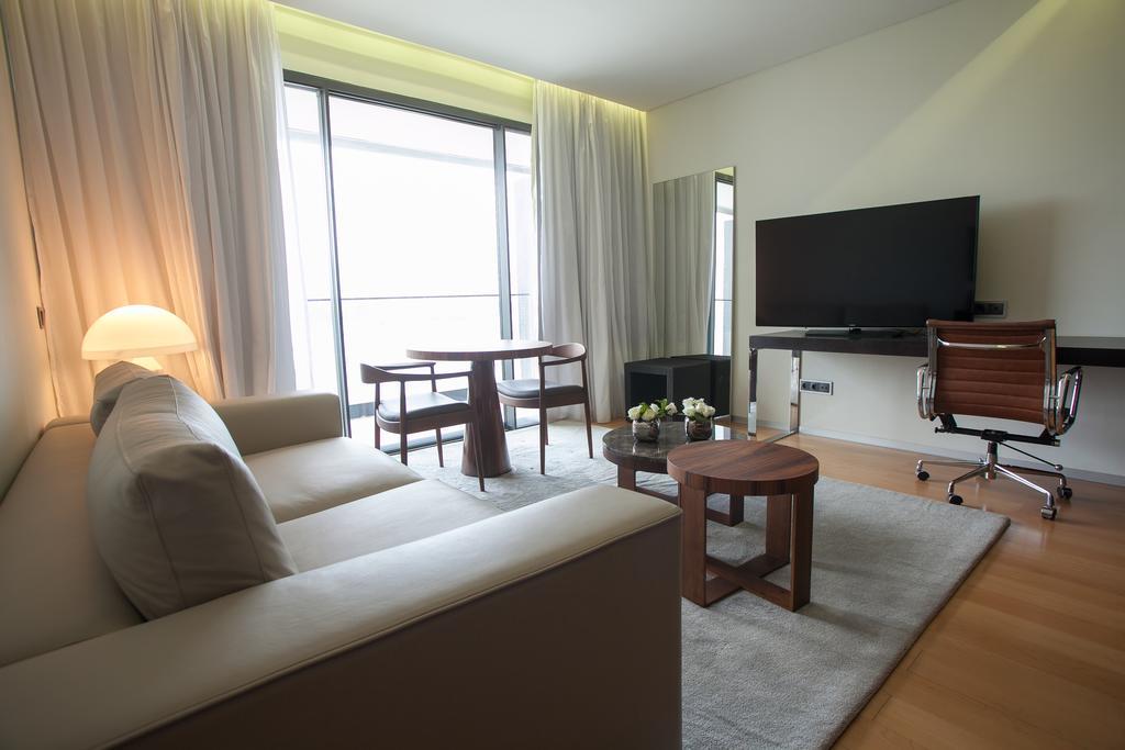 Hotel Pérola 4*