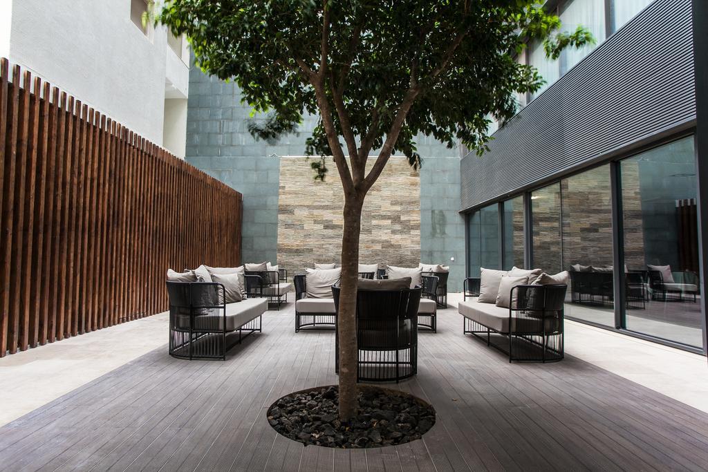 Pérola Hotel 4*
